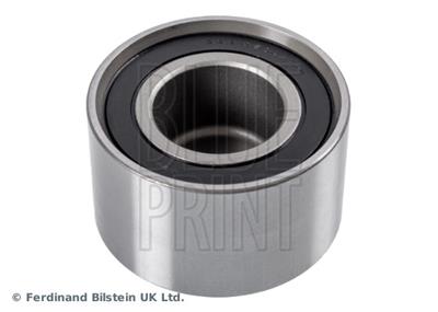 BLUE PRINT ADS77610 EAN: 5050063776102.