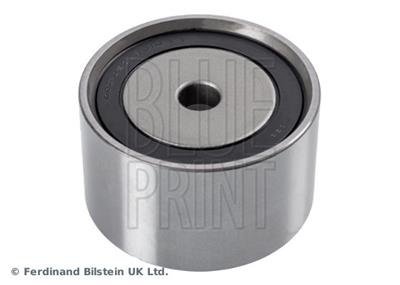 BLUE PRINT ADS77610 EAN: 5050063776102.