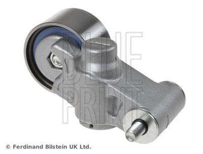 BLUE PRINT ADS77611 EAN: 5050063776119.