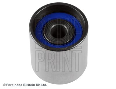 BLUE PRINT ADS77617 EAN: 5050063776171.