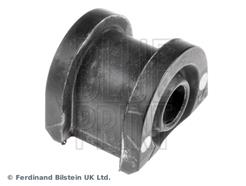 BLUE PRINT ADS78013C