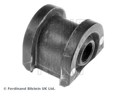 BLUE PRINT ADS78013C EAN: 5050063060539.