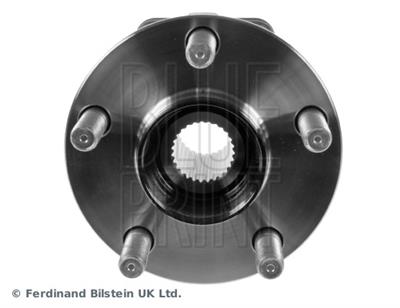 BLUE PRINT ADS78211 EAN: 5050063025002.