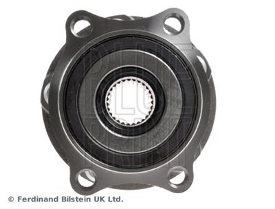 BLUE PRINT ADS78314 EAN: 5050063045826.