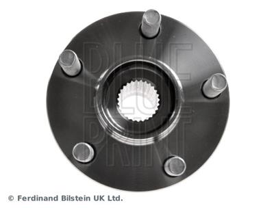 BLUE PRINT ADS78314 EAN: 5050063045826.