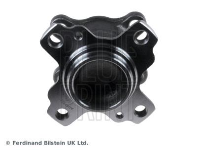 BLUE PRINT ADS78320 EAN: 5050063139761.