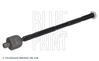 BLUE PRINT ADS78713 EAN: 5050063787139.