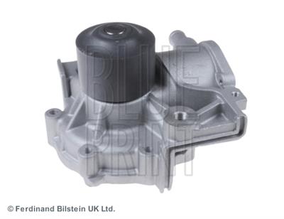 BLUE PRINT ADS79110 EAN: 5050063791105.