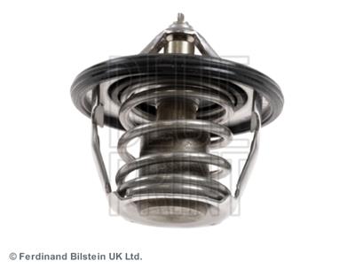 BLUE PRINT ADS79205 EAN: 5050063055719.