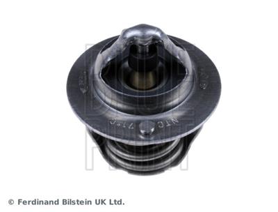 BLUE PRINT ADS79206 EAN: 5050063091694.