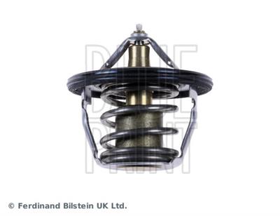 BLUE PRINT ADS79207 EAN: 5050063117264.