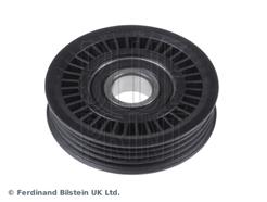 BLUE PRINT ADS796500