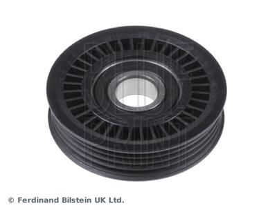 BLUE PRINT ADS796500 EAN: 5050063158212.