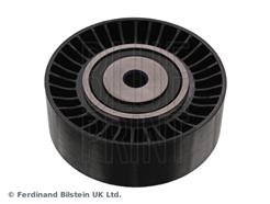 BLUE PRINT ADS796501