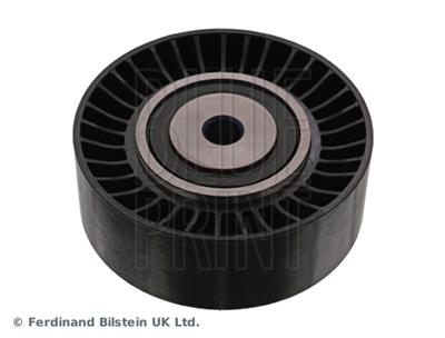 BLUE PRINT ADS796501 EAN: 5050063265378.