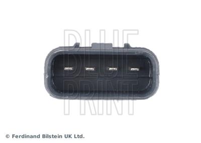 BLUE PRINT ADT314113 EAN: 5050063204315.