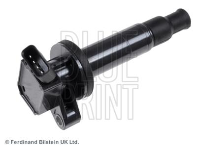 BLUE PRINT ADT31477 EAN: 5050063314779.