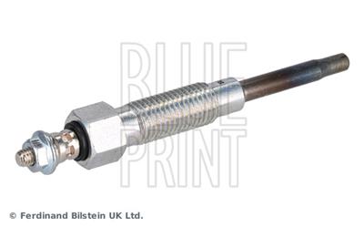 BLUE PRINT ADT31803 EAN: 5050063318036.