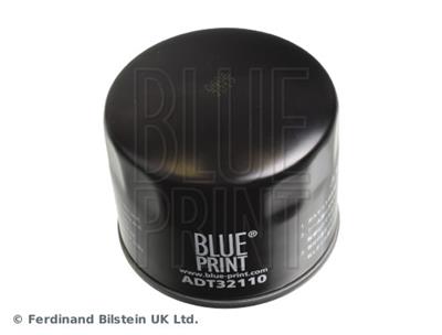 BLUE PRINT ADT32110 EAN: 5050063321104.