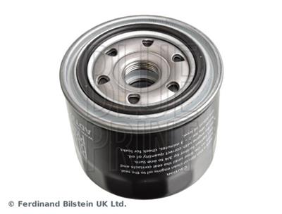 BLUE PRINT ADT32110 EAN: 5050063321104.