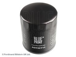 BLUE PRINT ADT32111
