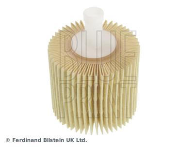 BLUE PRINT ADT32120 EAN: 5050063321203.