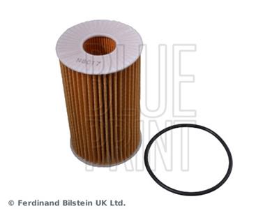 BLUE PRINT ADT32125 EAN: 5050063321258.