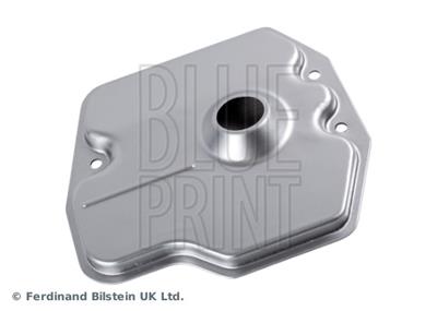 BLUE PRINT ADT32134 EAN: 5057746099411.