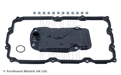 BLUE PRINT ADT32140 EAN: 5057746146856.