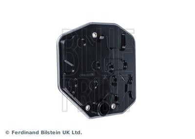 BLUE PRINT ADT32141 EAN: 5057746146863.