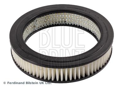 BLUE PRINT ADT32202 EAN: 5050063322026.