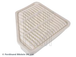 BLUE PRINT ADT322101