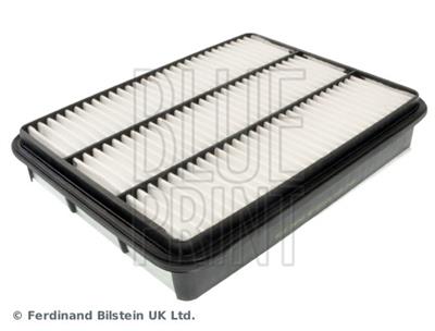 BLUE PRINT ADT322108 EAN: 5050063201154.