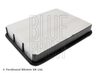 BLUE PRINT ADT322108 EAN: 5050063201154.