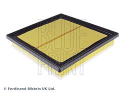 BLUE PRINT ADT322111