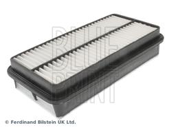 BLUE PRINT ADT322112