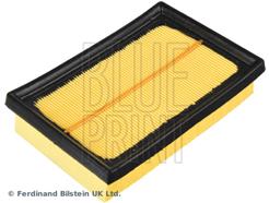 BLUE PRINT ADT322115