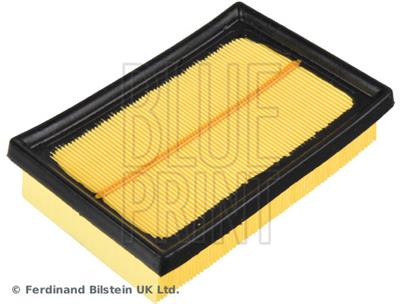 BLUE PRINT ADT322115 EAN: 5050063133844.