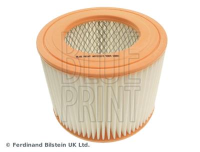 BLUE PRINT ADT32219 EAN: 5050063322194.