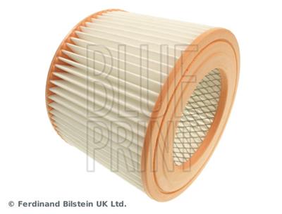 BLUE PRINT ADT32219 EAN: 5050063322194.