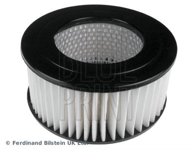 BLUE PRINT ADT32222 EAN: 5050063322224.