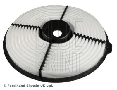 BLUE PRINT ADT32223 EAN: 5050063322231.