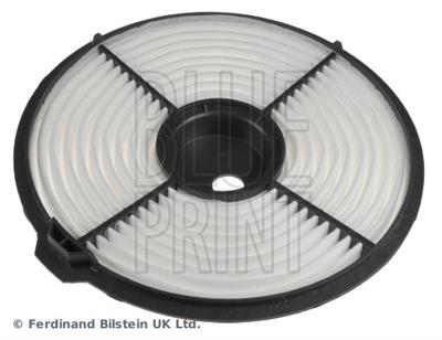 BLUE PRINT ADT32223 EAN: 5050063322231.