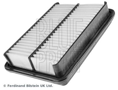 BLUE PRINT ADT32224 EAN: 5050063322248.