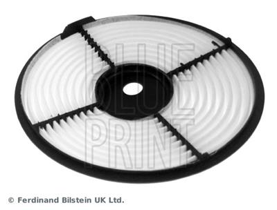 BLUE PRINT ADT32226 EAN: 5050063322262.