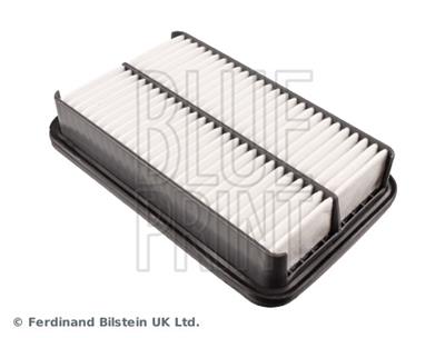 BLUE PRINT ADT32227 EAN: 5050063322279.