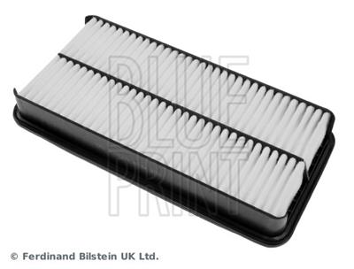 BLUE PRINT ADT32230 EAN: 5050063322309.