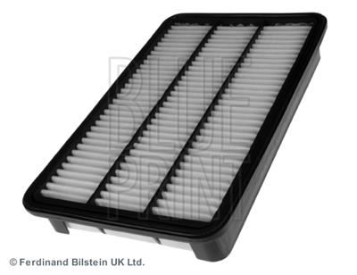 BLUE PRINT ADT32236 EAN: 5050063322361.