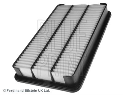 BLUE PRINT ADT32236 EAN: 5050063322361.