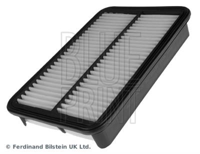 BLUE PRINT ADT32239 EAN: 5050063322392.